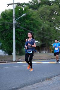 BIB: 
                            <button type="button" onclick="openModal(3230455)" class="btn btn-primary btn-sm float-right btn-popup" data-toggle="modal" data-target=".modal-high-quality">
                        <i class="fas fa-shopping-cart"></i> Add to Cart
                    </button>
                                            <button type="button" onclick="isThisMe(3230455, true)" class="btn btn-success btn-sm float-right btn-popup btn-isme hidden" data-toggle="tooltip" data-placement="bottom" title="นี่คือรูปของคุณใช่ไหม คลิกที่นี่เพื่อเอาเข้าอัลบั้ม">
                        <i class="fas fa-plus"></i> Add to album
                    </button>
                    <button type="button" onclick="isThisMe(3230455, false)" class="btn btn-warning btn-sm float-right btn-popup btn-isnotme hidden">
                        <i class="fas fa-ban"></i> Remove from album
                    </button>